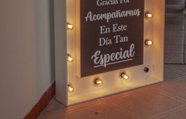 Valle Arriba Centro de Eventos