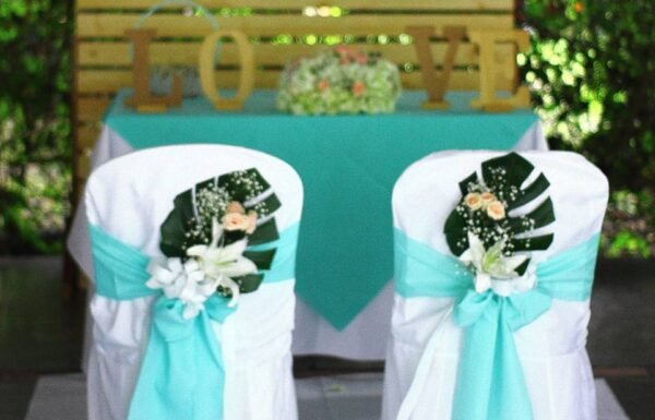 Restaurante La Cachama