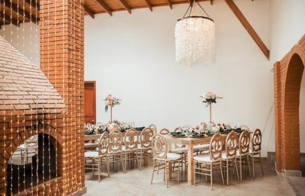 Categoría Galería clasificados Eventoco