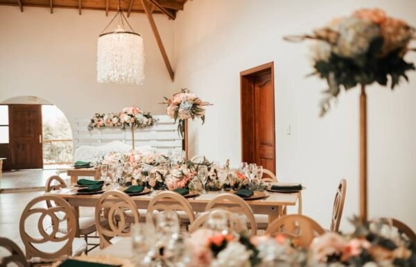 Categoría Galería clasificados Eventoco