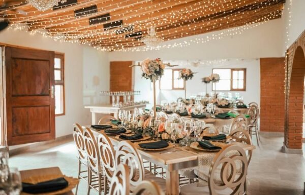 Categoría Galería clasificados Eventoco