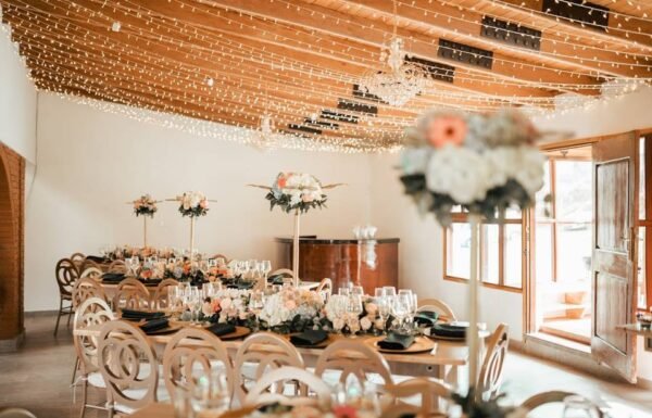 Categoría Galería clasificados Eventoco