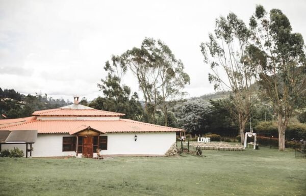 Categoría Galería clasificados Eventoco