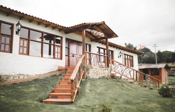 Categoría Galería clasificados Eventoco