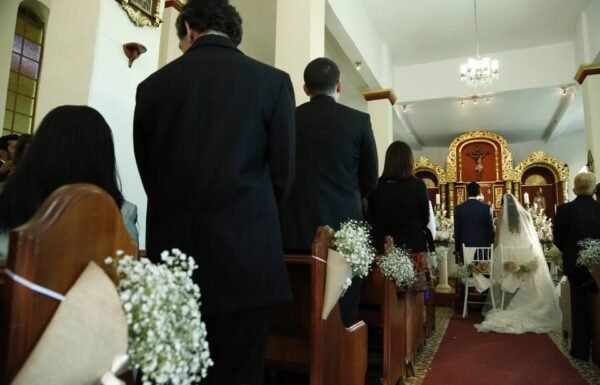 Hacienda Casa Xiegua