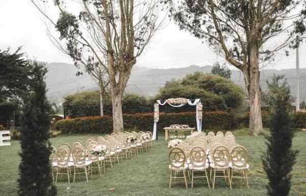 Categoría Galería clasificados Eventoco