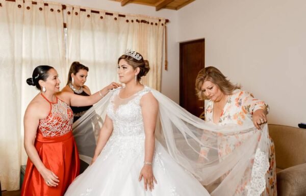 Categoría Galería clasificados Eventoco