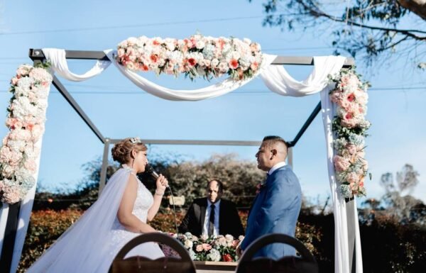 Categoría Galería clasificados Eventoco