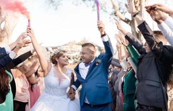 Categoría Galería clasificados Eventoco