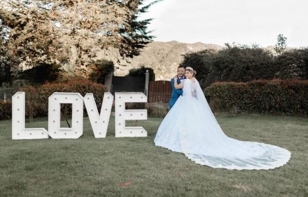 Categoría Galería clasificados Eventoco