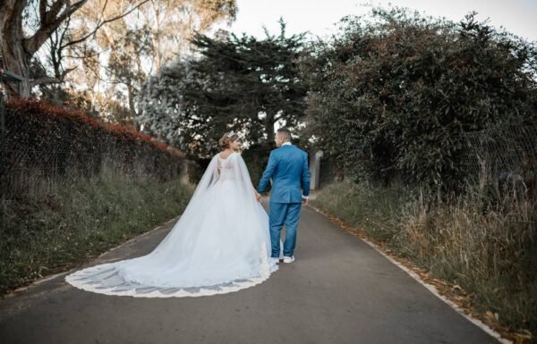 Categoría Galería clasificados Eventoco