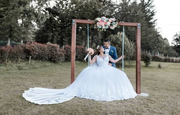 Categoría Galería clasificados Eventoco