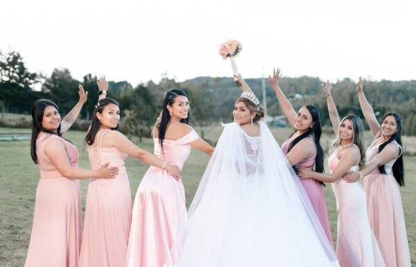 Categoría Galería clasificados Eventoco