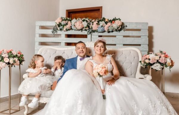 Categoría Galería clasificados Eventoco