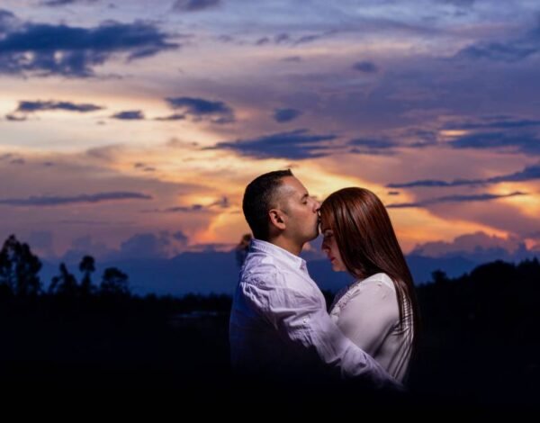 Fotografía | Video para eventos Categoria anuncio Jonathan Villa