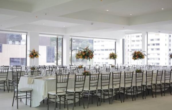 Categoría Galería clasificados Eventoco