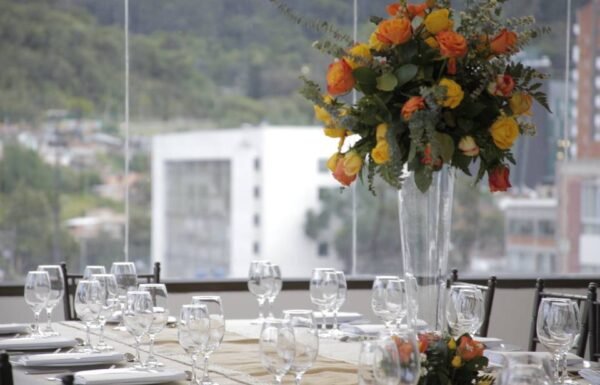 Categoría Galería clasificados Eventoco