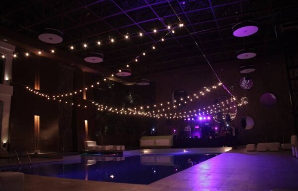 Categoría Galería clasificados Eventoco