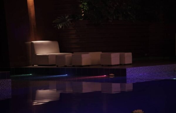 Categoría Galería clasificados Eventoco