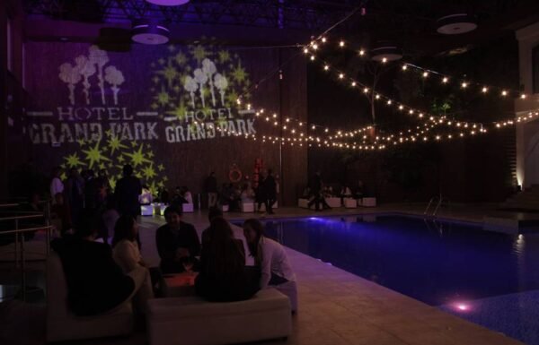 Categoría Galería clasificados Eventoco