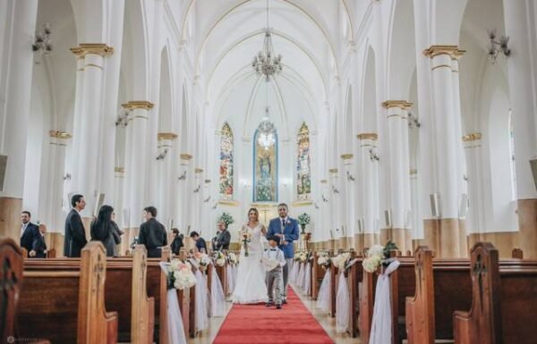 Categoría Galería clasificados Eventoco