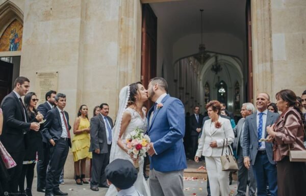 Hacienda Santa Catalina