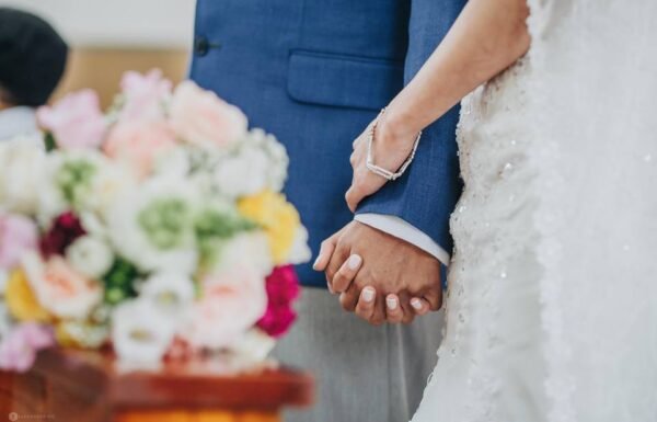 Hacienda Santa Catalina