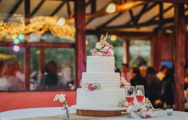 Hacienda Santa Catalina