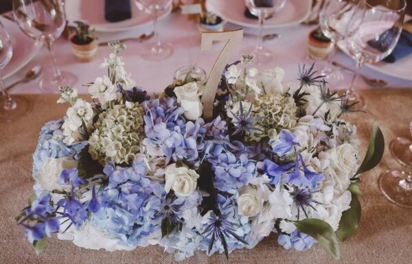 Casa de Campo Potrerito