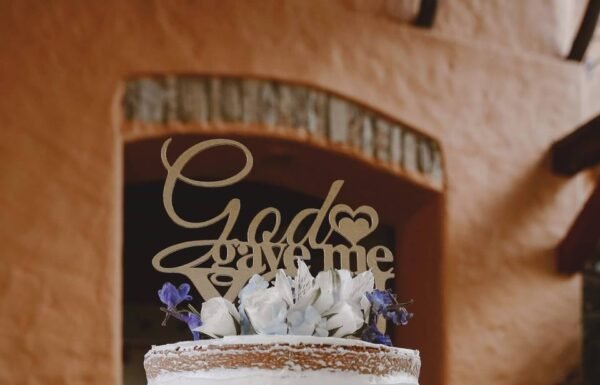 Casa de Campo Potrerito