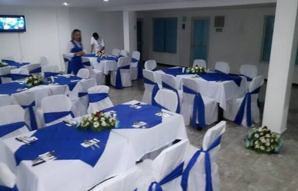 Categoría Galería clasificados anuncios