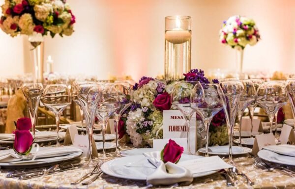 NH Collection Bogotá Teleport Royal