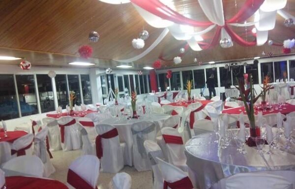 Category Vendor Gallery anuncios3