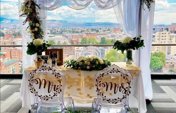 Restaurante Casa Almirante