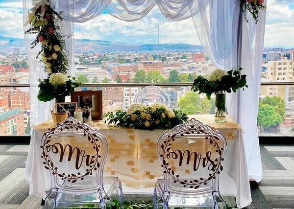 Restaurante Casa Almirante