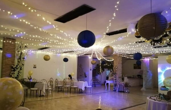 Categoría Galería clasificados Eventoco