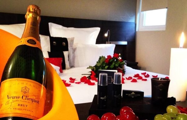 Category Vendor Gallery anuncios3