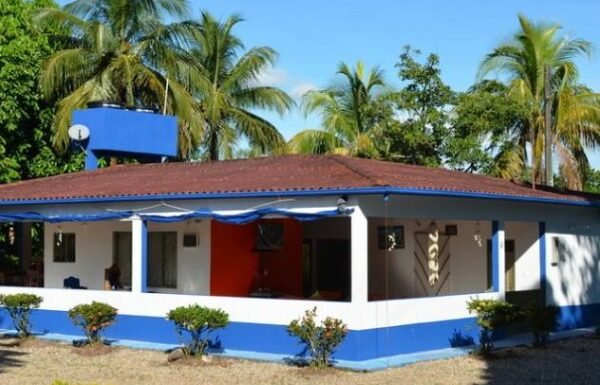 Categoría Galería clasificados anuncios