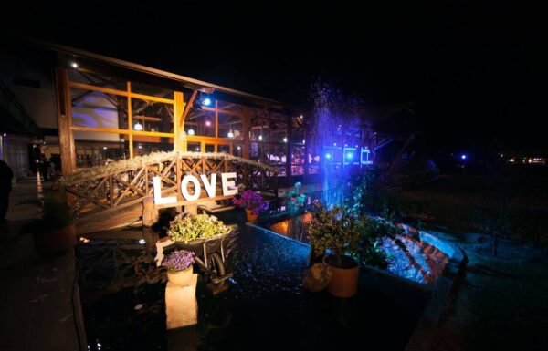 Categoría Galería clasificados Eventoco