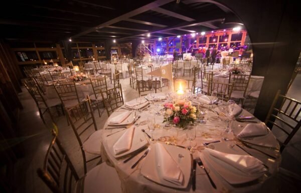 Pajares de Yerbabuena