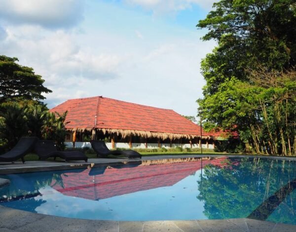 Salones para eventos Categoria anuncio Cinaruco Caney