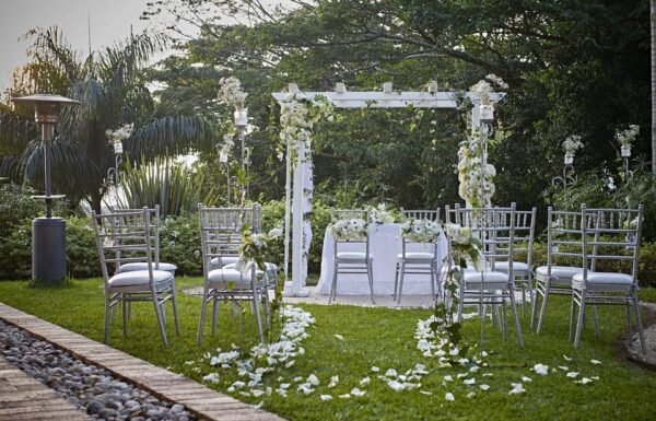 Visus Hotel & Spa