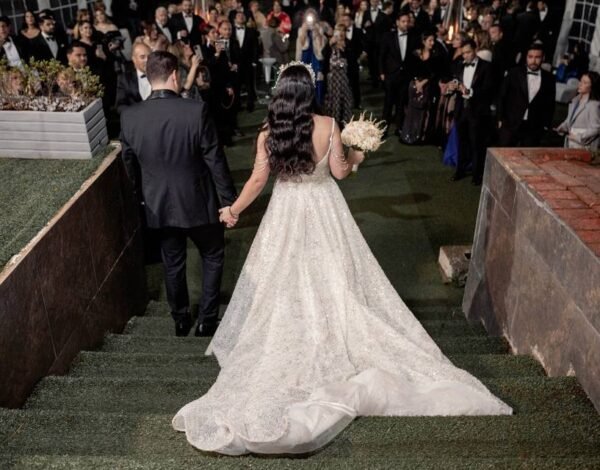 Fotografía | Video para eventos Categoria anuncio Iso Cinema