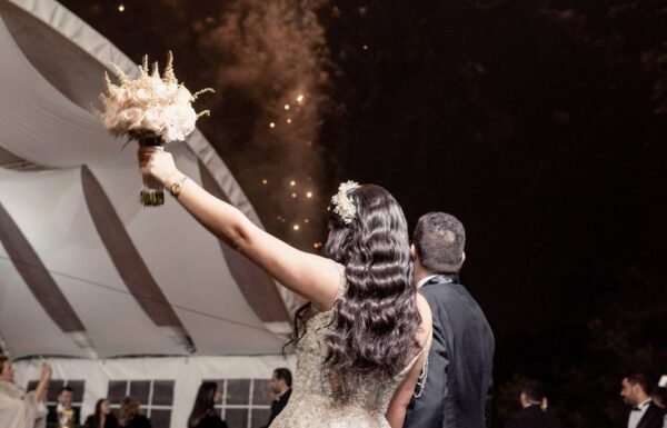 Categoría Galería clasificados Eventoco