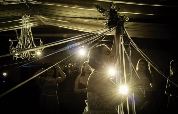 Category Vendor Gallery anuncios3