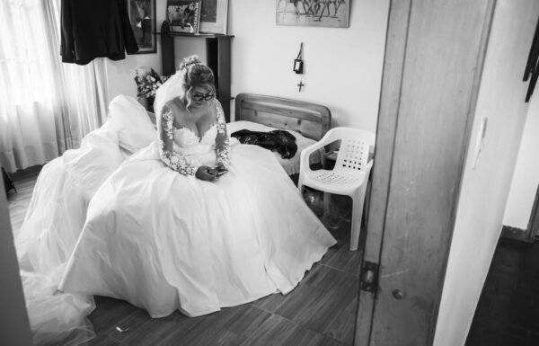 Category Vendor Gallery anuncios3