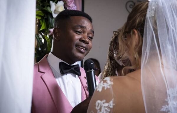 Category Vendor Gallery anuncios3