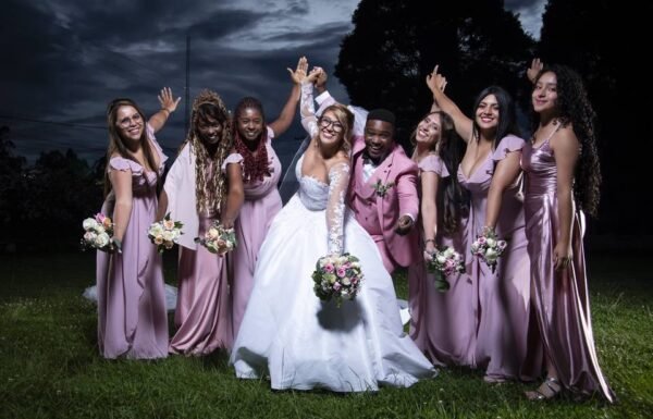 Category Vendor Gallery anuncios3