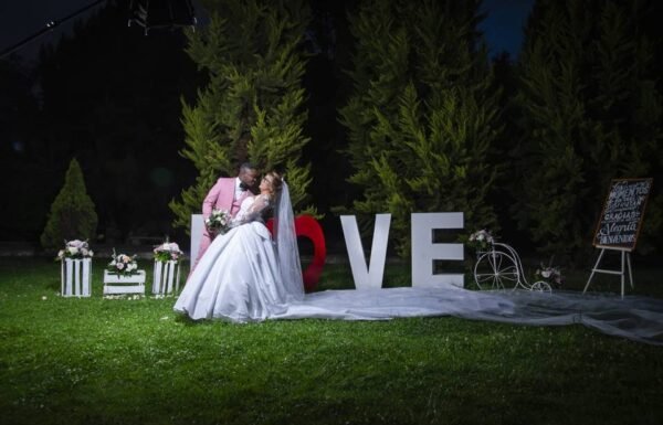 Category Vendor Gallery anuncios3