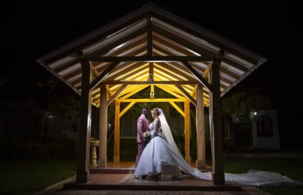 Category Vendor Gallery anuncios3